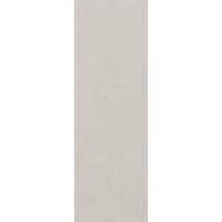 Beton Cream Matt 30x90