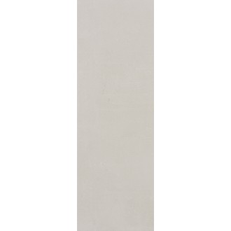 Beton Cream Matt 30x90
