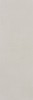 Beton Cream Matt 30x90