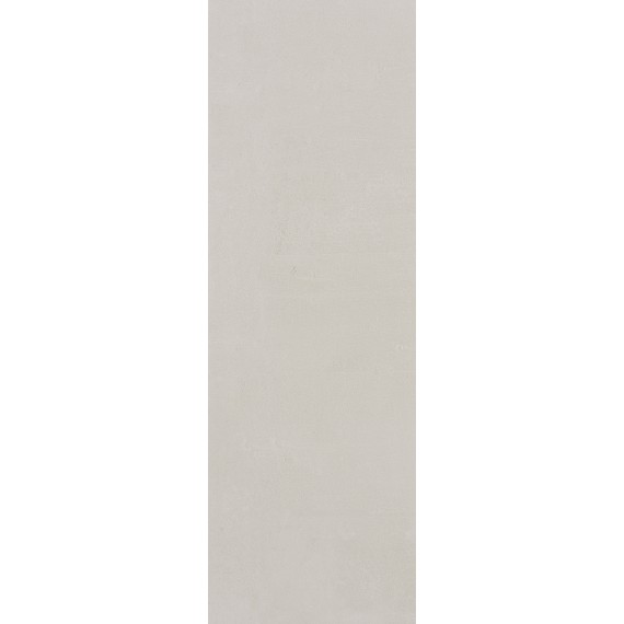 Керамогранит Плитка Beton Cream Matt 30x90