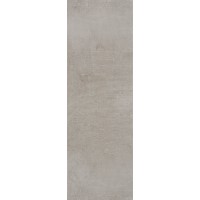Beton Grey Matt 30x90