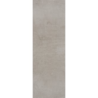 Beton Grey Matt 30x90