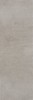 Beton Grey Matt 30x90