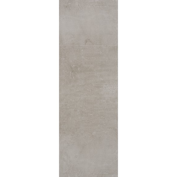 Керамогранит Плитка Beton Grey Matt 30x90