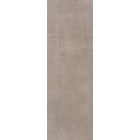 Beton Taupe Matt 30x90