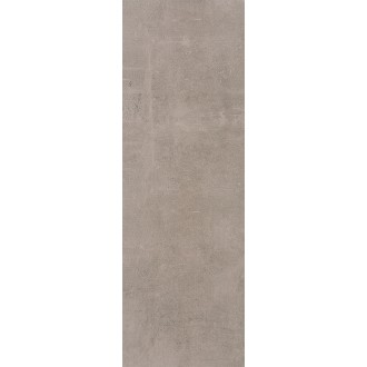 Beton Taupe Matt 30x90