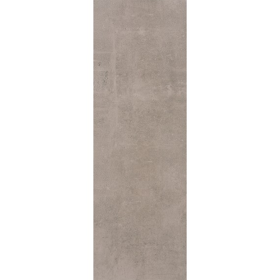 Керамогранит Плитка Beton Taupe Matt 30x90