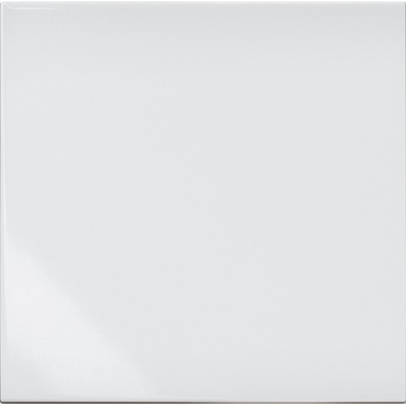 Плитка Bianco Extra 20x20