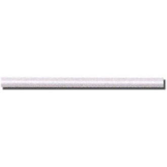 Плитка Bianco Extra Clever 1x20