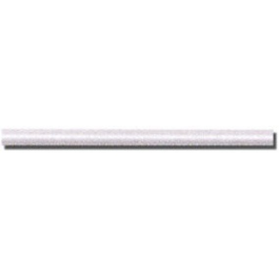Плитка Bianco Extra Clever 1x20