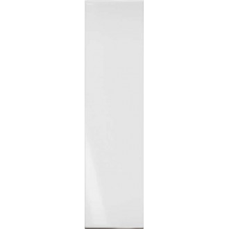 Плитка Bianco L.111 10X40