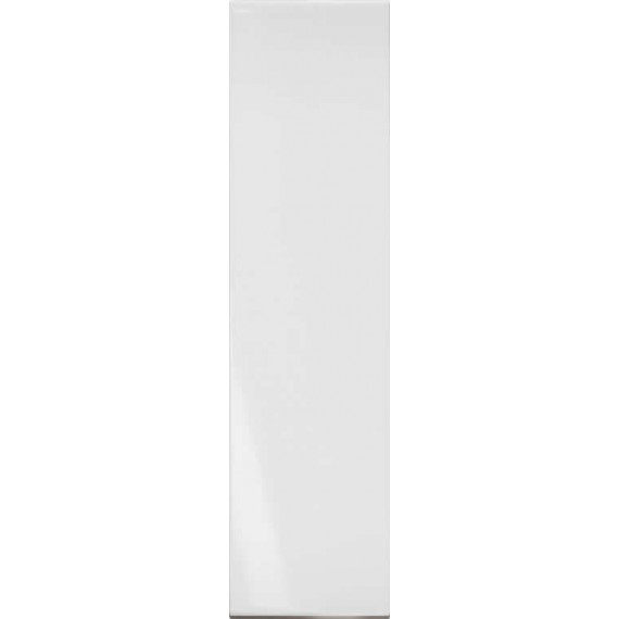Плитка Bianco L.111 10X40