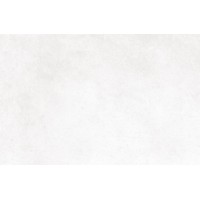 Плитка Bianco R2FQ 25x38