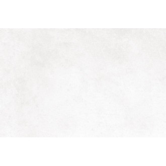 Плитка Bianco R2FQ 25x38