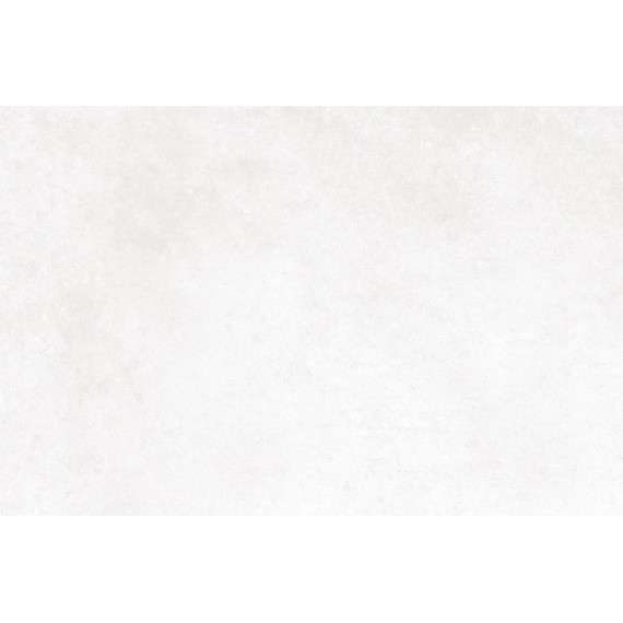 Керамогранит Плитка Bianco R2FQ 25x38