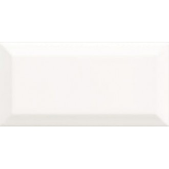 Плитка Bissel Blanco Brillo 10x20