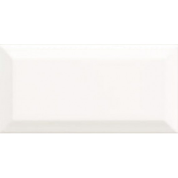 Керамическая плитка Bissel Blanco Brillo 10x20