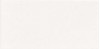 Плитка Bissel Blanco Liso Brillo 10x20