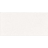 Плитка Bissel Blanco Liso Brillo 10x20