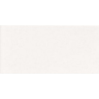 Плитка Bissel Blanco Liso Brillo 10x20