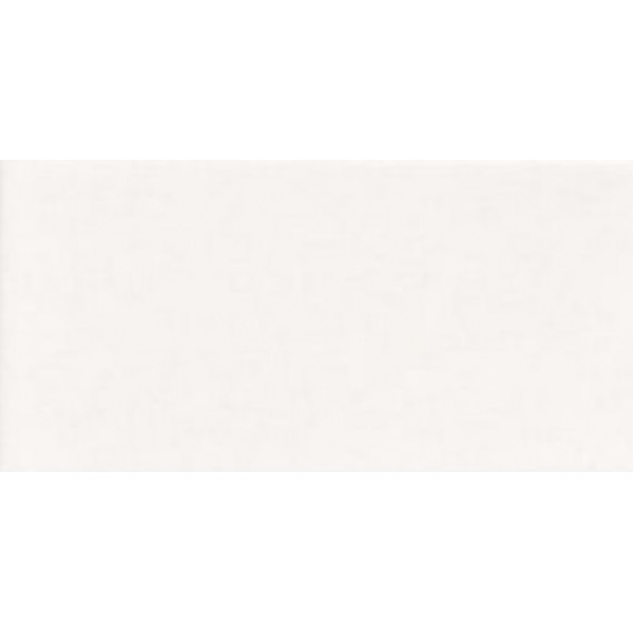 Керамическая плитка Bissel Blanco Liso Brillo 10x20