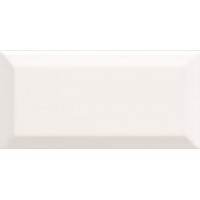 Плитка Bissel Blanco Mate 10x20