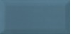 Плитка Bissel Blu-Grey 10x20