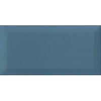 Плитка Bissel Blu-Grey 10x20