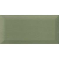 Плитка Bissel Green Olive 10x20