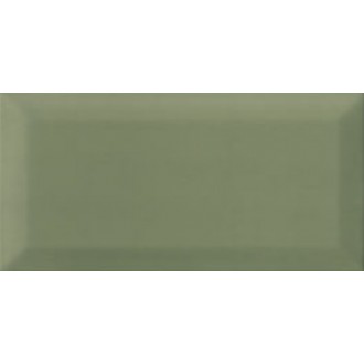 Плитка Bissel Green Olive 10x20