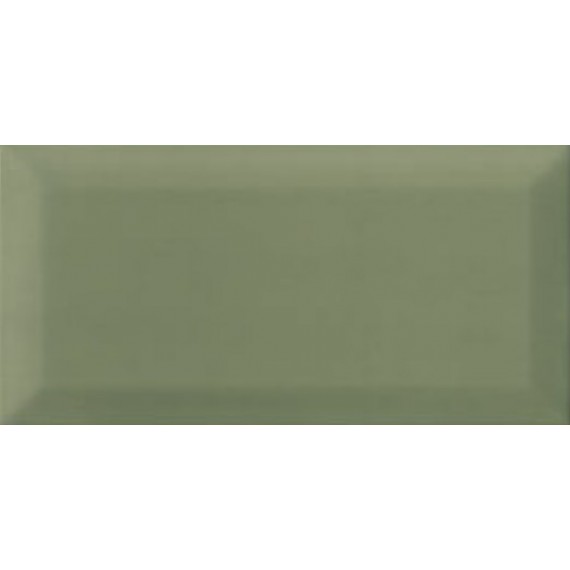 Керамическая плитка Bissel Green Olive 10x20