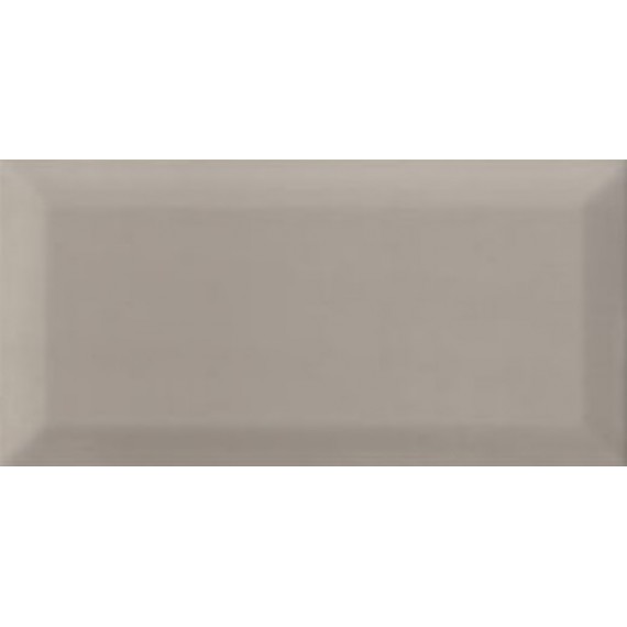 Керамическая плитка Bissel Pearl 10x20