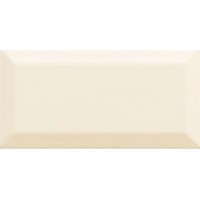 Плитка Bissel Vison 10x20