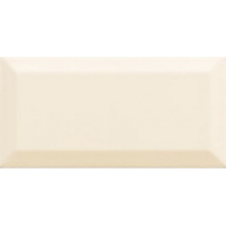 Плитка Bissel Vison 10x20