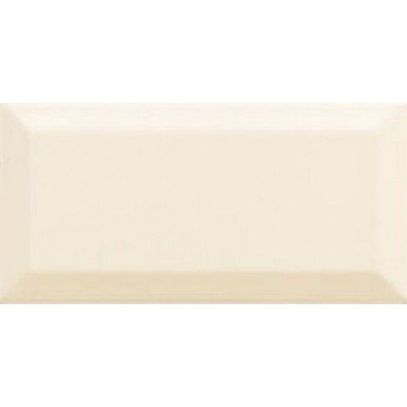 Керамическая плитка Bissel Vison 10x20