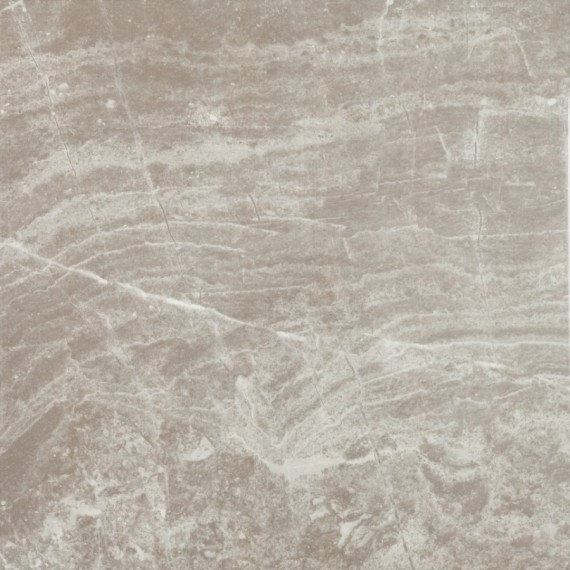 Плитка Blade Gris 45x45
