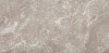 Blade Gris 50x25 глянцевая