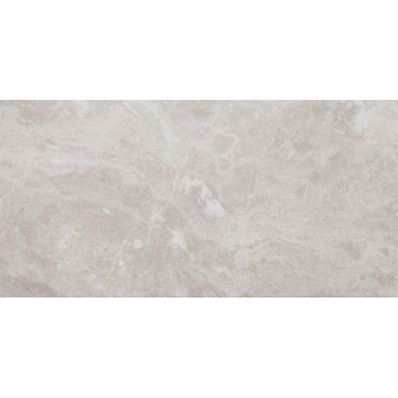 Плитка Blade Perla 50x25