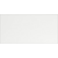 Плитка Blanсo Brillo 25x50