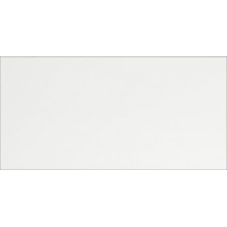 Плитка Blanсo Brillo 25x50