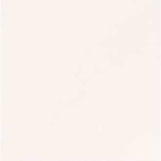 Плитка Blanco Mate 15х15