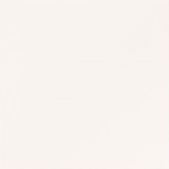 Плитка Blanco Mate 15х15