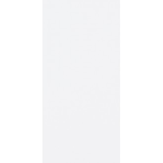 Плитка Blanco Brillo 30х60