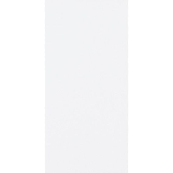 Плитка Blanco Brillo