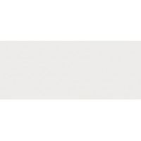 8202 Blanco Mate 33.3x80