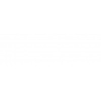 Плитка Blanco Mate Rectificado 30x90