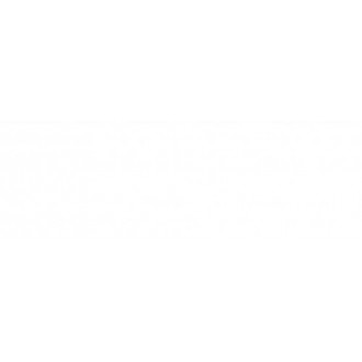 Плитка Blanco Mate Rectificado 30x90