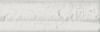 Плитка Blanco Perla Moldura Rustica Iberica 5x15