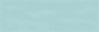 Плитка Bloom Aqua 28*85