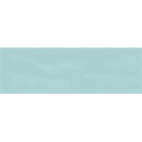 Плитка Bloom Aqua 28*85